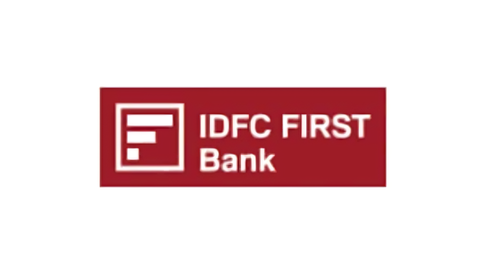 IDFC First Bank Recruitment 2024