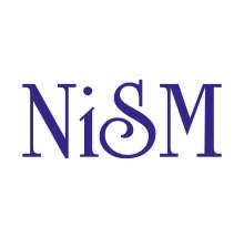 NISM Bharti 2025: नॅशनल इन्स्टिट्यूट ऑफ सिक्युरिटीज मार्केट्स भरती Logo
