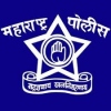 Admit Card Logo