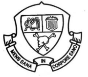 GGMCJJH Bharti 2025: सर जे.जे.समूह रुग्णालय, मुंबई अंतर्गत भरती 2025 Logo