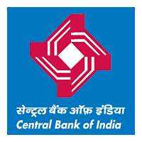 CBI Apprentice 2025: सेंट्रल बँक ऑफ इंडिया अप्रेंटिस भरती 2025 – 4500 जागांसाठी सुवर्णसंधी! Logo