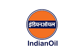 IOCL Bharti 2025: इंडियन ऑइल मध्ये 246 जागांसाठी भरती Logo