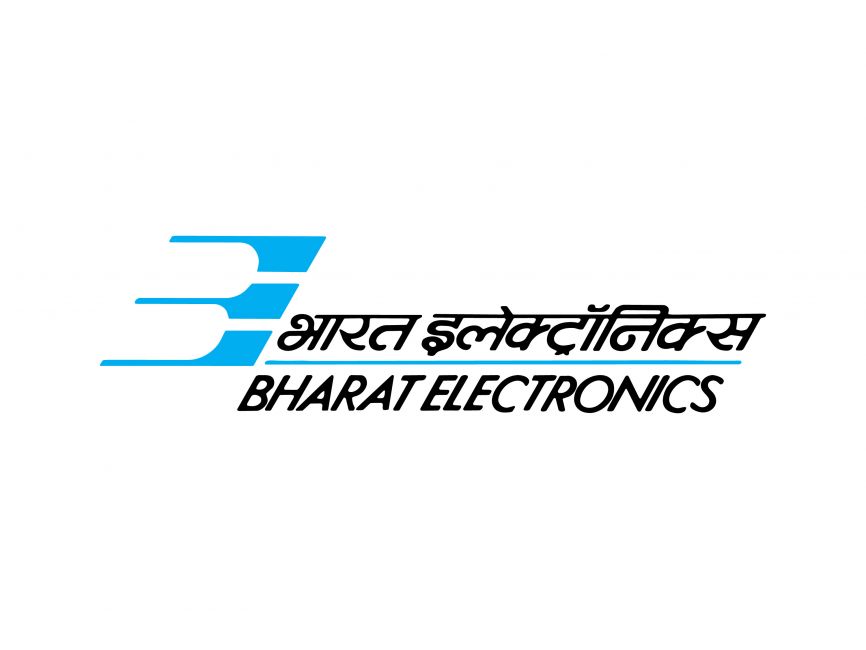 BEL Pune Recruitment 2025: भारत इलेक्ट्रॉनिक्स लिमिटेड पुणे भरती Logo