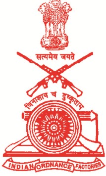 Ordnance Factory Bhandara Bharti 2025: आयुध निर्माणी भंडारा भरती Logo