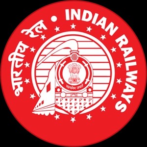 Indian North Western Railway Recruitment 2024