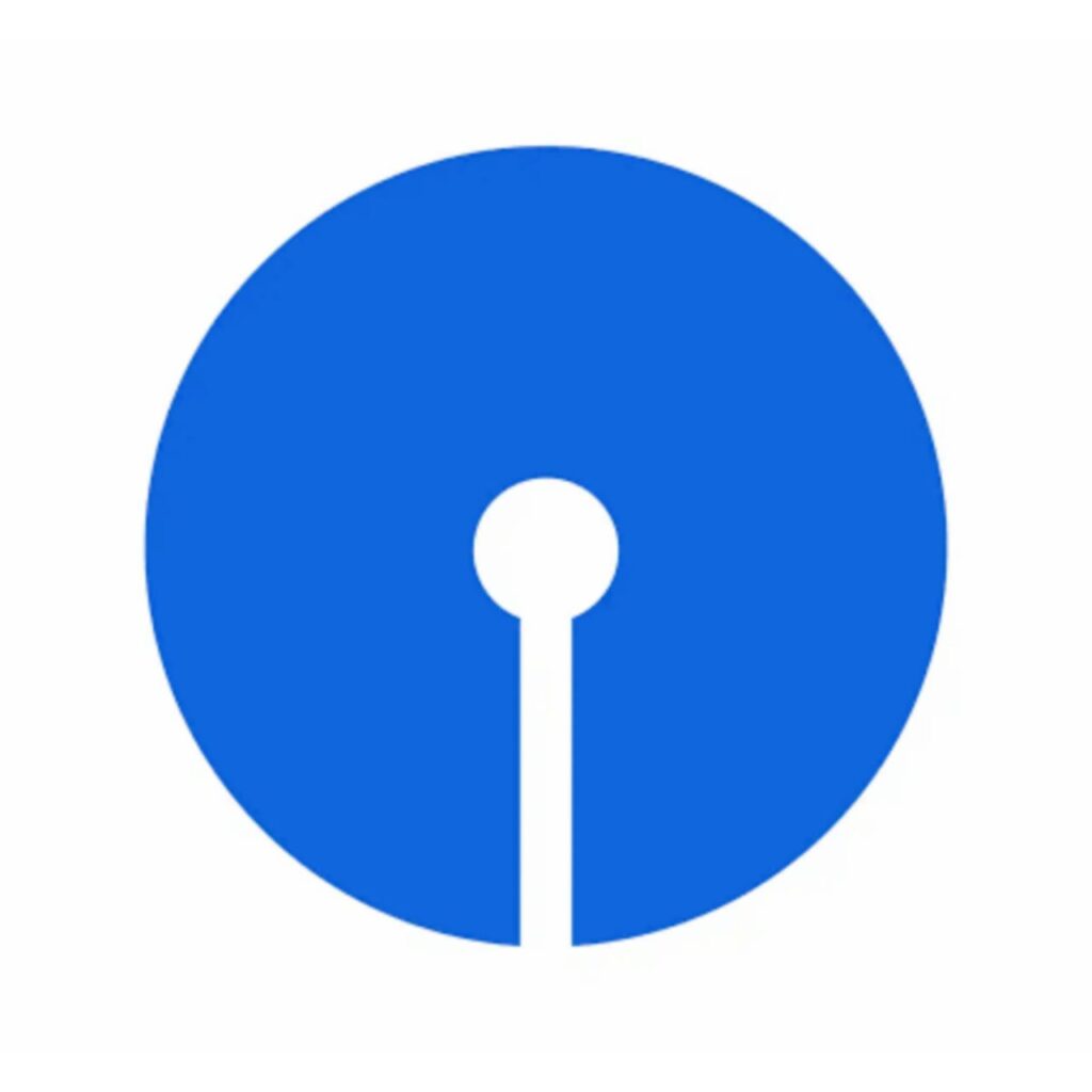 State Bank of India